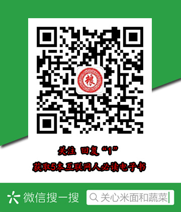 股票开户哪家证券好